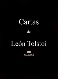 Cartas