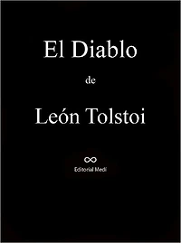 El Diablo