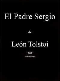 El Padre Sergio