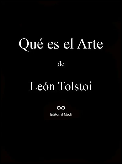 Que es el Arte