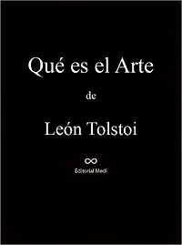 Que es el Arte