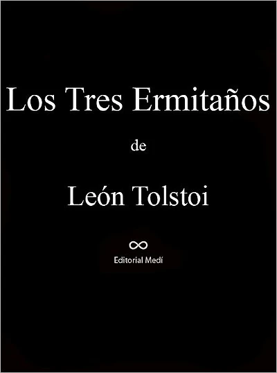 Los Tres Ermitanos