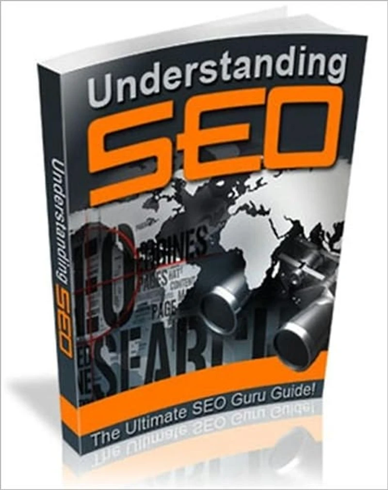 Understanding SEO: The Ultimate SEO Guru Guide