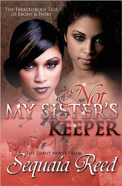 Not My Sister's Keeper