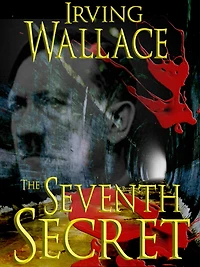The Seventh Secret (Abridged)