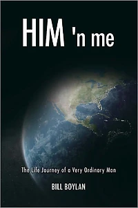 "Him 'n Me"