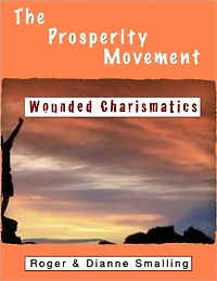 The Prosperity Movement