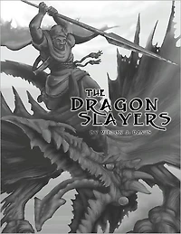 The Dragonslayers