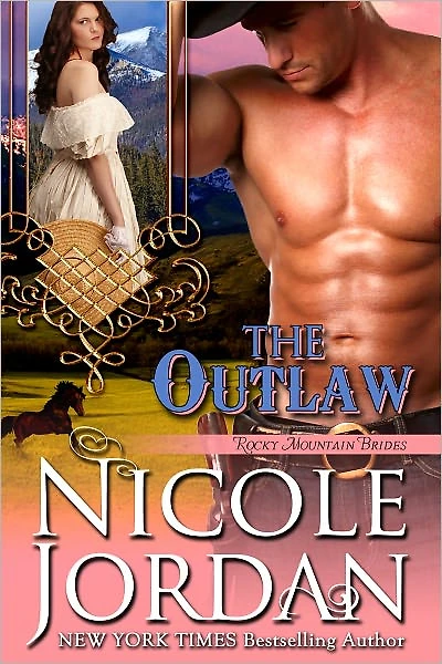 The Outlaw