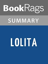 Lolita by Vladimir Nabokov l Summary & Study Guide