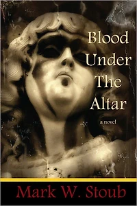 Blood Under The Altar