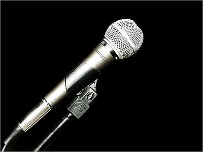 The Insider System on How to be a Great Public Speaker