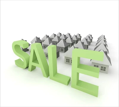 The Key to Your Real Estate Business Success: The Right Marketing