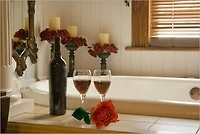 Secret Recipes for Your Bath and Body : The Beauty Recipes You Must Know