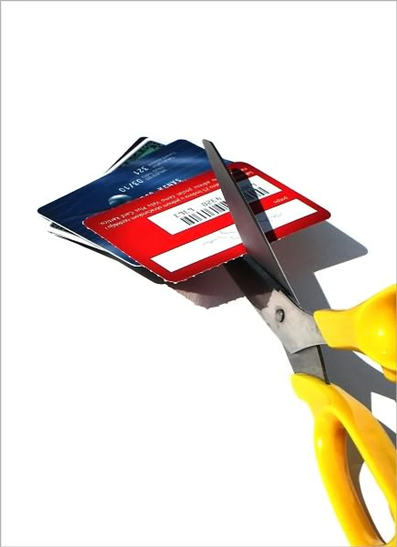 Secret Tips How to Repair Your Credit and Increase It Fast!!!
