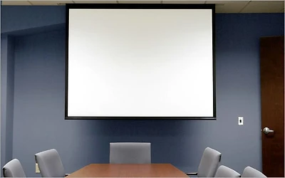 Seminar Secrets: How to Perfectly Plan, Start, End and Profit from It