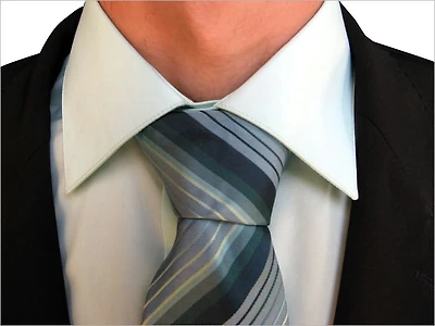 The Secret in How to Ace Any Job Interview