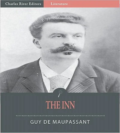 The Inn