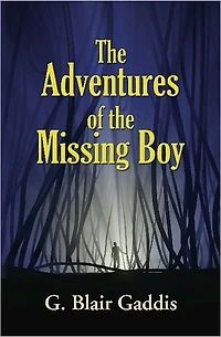 The Adventures of the Missing Boy