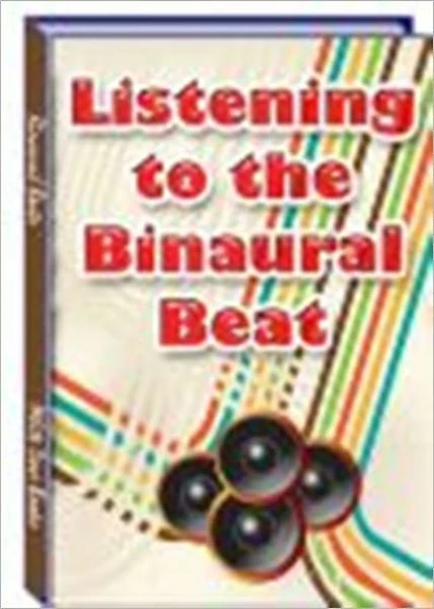Listening to the Binaural Beat