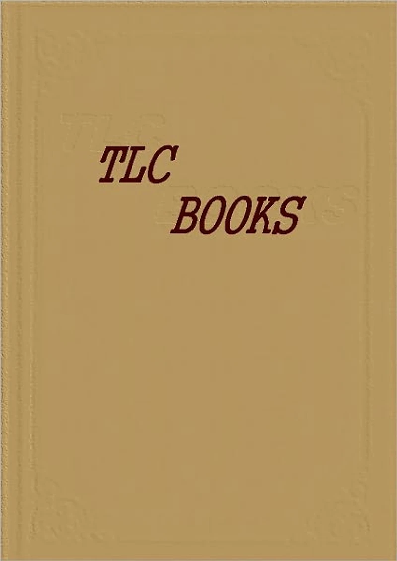 TIP LEWIS AND HIS LAMP (A CHRISTIAN NOVEL FOR YOUNG READERS)