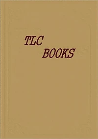 TIP LEWIS AND HIS LAMP (A CHRISTIAN NOVEL FOR YOUNG READERS)
