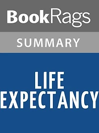 Life Expectancy by Dean Koontz l Summary & Study Guide