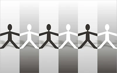 How to Generate Lead: How the Real Estate Pro Do It