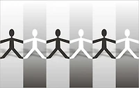 How to Generate Lead: How the Real Estate Pro Do It
