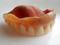 How to Get Rid of Toothache Naturally and Fast