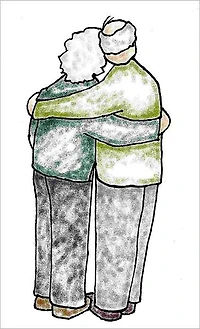 How to Have a Long Lasting Happy Relationship : The Happy Couples Secrets