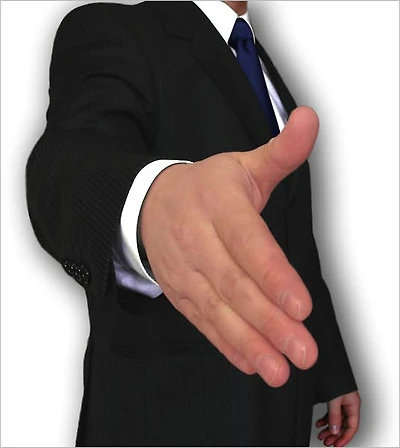 Insider's Secret to Improving Your Self Confidence for a Better Life Quality