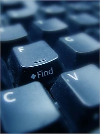 Job Landing Secret: The Secret of Writing a Noticeable Resume