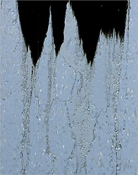 Keep Your Kids Active on Rainy Day