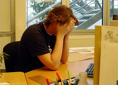 How to Live a Stress Free Life: The Truth Behind It