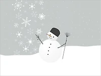 The Secret of Having Fun on Christmas