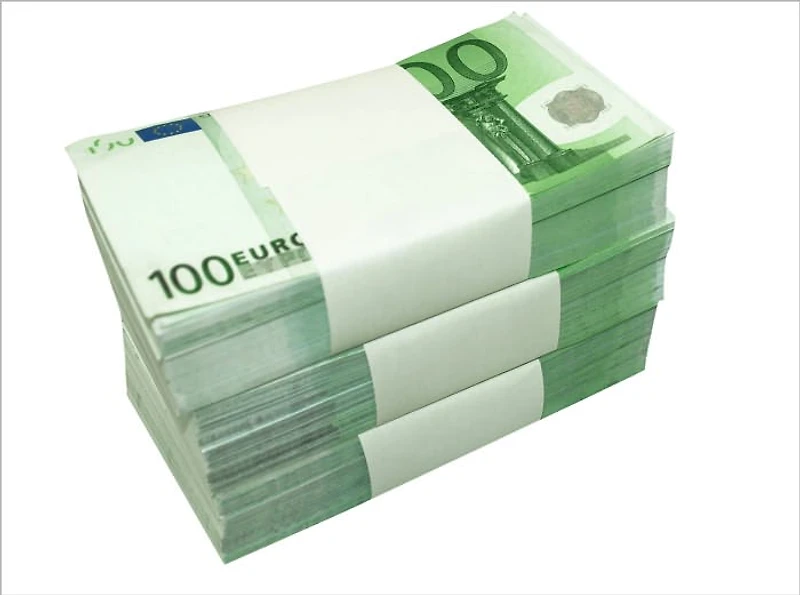 The Secret of Making Extra Cash Fast by Writing