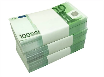 The Secret of Making Extra Cash Fast by Writing