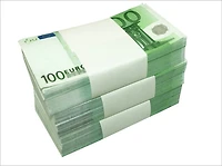 The Secret of Making Extra Cash Fast by Writing
