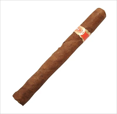 Stop Smoking in Just 7 Days: The Right Way to Do It