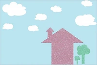 The Secrets on How to Stop Foreclosure : Insider Simple Secrets Overlooked by Everybody
