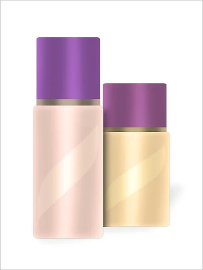 The Art of Making Your Perfect Personalized Perfumes