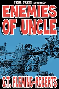 Enemies of Uncle