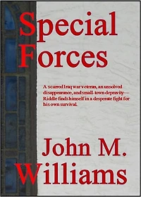 Special Forces