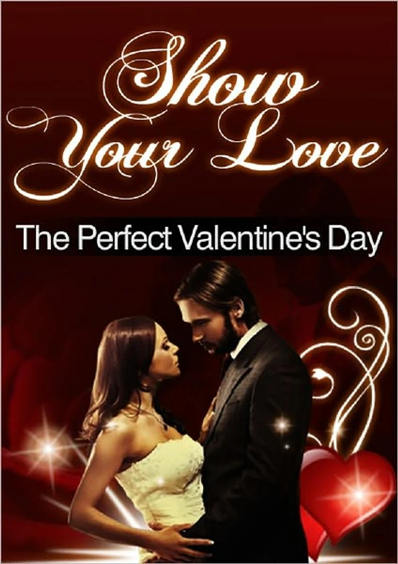 Show Your Love