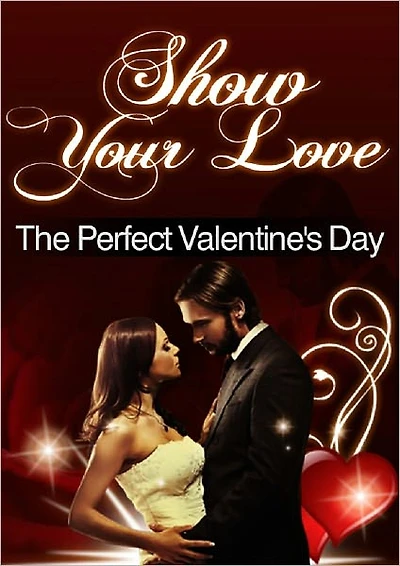 Show Your Love