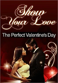 Show Your Love