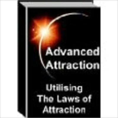 Advanced Attraction