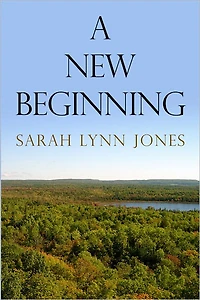 A New Beginning