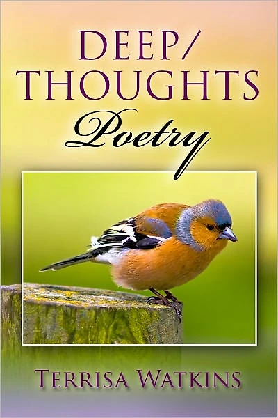 Deep/Thoughts Poetry